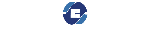 重慶潤鑫環(huán)保管材有限公司,用與污水處理的纖維支撐管,內襯管,用途廣泛的繩帶,重慶纖維支撐管,重慶內襯管,重慶繩帶