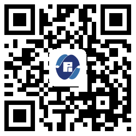 重慶潤鑫環(huán)保管材有限公司,用與污水處理的纖維支撐管,內襯管,用途廣泛的繩帶,重慶纖維支撐管,重慶內襯管,重慶繩帶